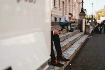 Kasino Cosmic Spins Mobiilisovellus