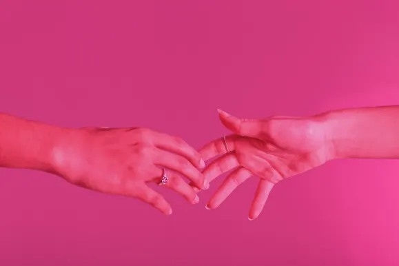 Kasino Cosmic Spins Tuki